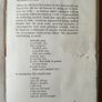An Ascendancy Of The Heart. By Robrt O'driscoll. Introduction By Maire Cruise O'brien. Hardback Edition In Poor Condition.  See Photos For Same. Image 7