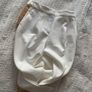 Zara Trousers size S NEW Image 2