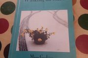 non fiction