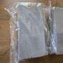 2 Foam bricks for Christmas flower decoration Image 2