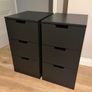 Chest of Drawers Image 2