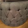 swivel chair Image 6
