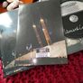 Leonard Cohen DVD Image 6