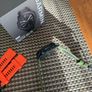 garmin tactix delta Sapphire Image 5