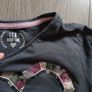 girls outfit Image 7