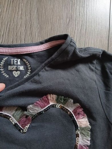girls outfit