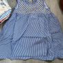 Bundle for a girl 4-5 years old Image 6