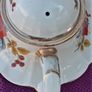 Beautiful Vintage Tea/Coffee Pot Image 3