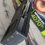 Rtx4070ti gigabyte GeForce Rtx Nvidia 4070 TI Image 5