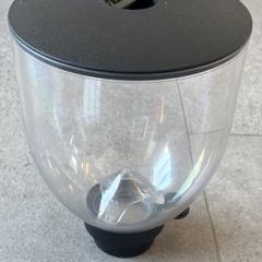 Coffee Grinder Hopper 1.3kg