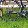 Road Bike Image 6