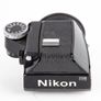 Nikon F2 Professional Film Camera Image 9