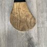 Hurley Image 3