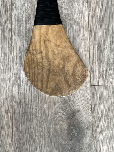 Hurley