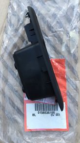 Rear Door Pull (Alfa Romeo 156)