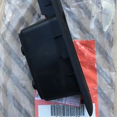 Rear Door Pull (Alfa Romeo 156)