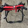 Buzz Rack 3 bicycle carrier Image 3