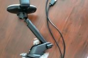 wireless car charger