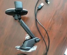 wireless car charger