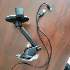 wireless car charger