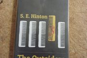 The Outsiders