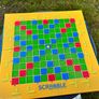 Bundle Of Kids Games & Lion King Playing Cards Image 10