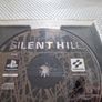 Silent Hill PlayStation1 Ps1 PlayStation2 Ps2 Games Original Image 6