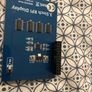 IOT Display screens Image 2