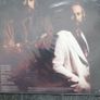 Fleetwood Mac Mirage vinyl lp Image 2