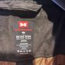 Hillman Jacket hunting shooting fishing Image 10