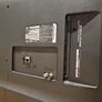 Lg 43" 4k Smart Tv (model: 43up75006lf) Image 3