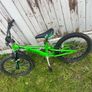 kids bike Image 2