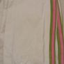 Ladies Tracksuit Bottoms Image 4