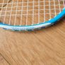Child badminton racket. Decathlon Perfly Image 4