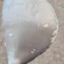 Trend Air Trek oversize 5 wood golf club driver Image 4