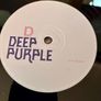 Deep Purple - Whoosh! Image 7