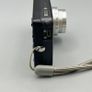 Sony DSC-W310 12.1MP Digital Camera Black - Full Kit Image 9