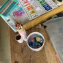 Arts & Craft Supplies Image 2