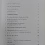 Dublins Suburban Towns 1834/1930 - Dublin History Book - Irish History Book Image 2
