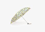 NEXT Umbrella