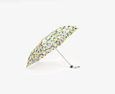 NEXT Umbrella
