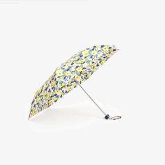 NEXT Umbrella
