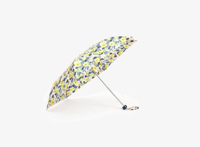 NEXT Umbrella