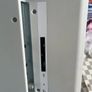 24 inch Cello Tv & Dvd player Image 4
