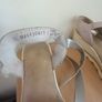 Reiker Sandals Image 2