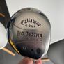 Golf Club Image 2