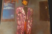 Prince - Delirious - 7" single - 1983
