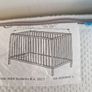 Ikea Cot Image 4