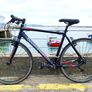 Boardman Sport DCR 3XB Image 6