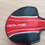Taylormade Redline Corza Putter - Only 85 Image 6